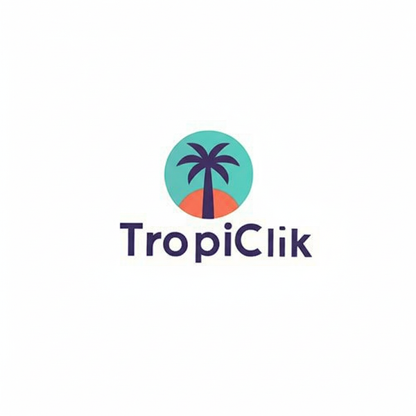TropiClik