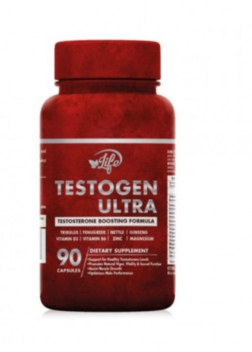 TESTOGEN ULTRA (90)